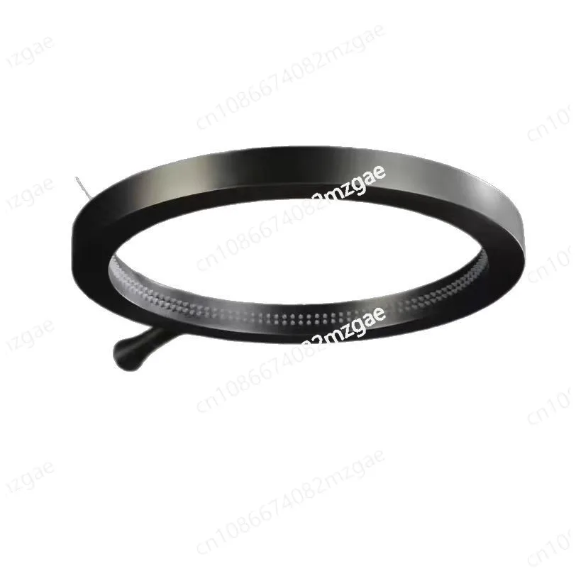 

Большой круглый душ, бытовой полный медный душ для ванной комнаты, туалета, дождевой насадки