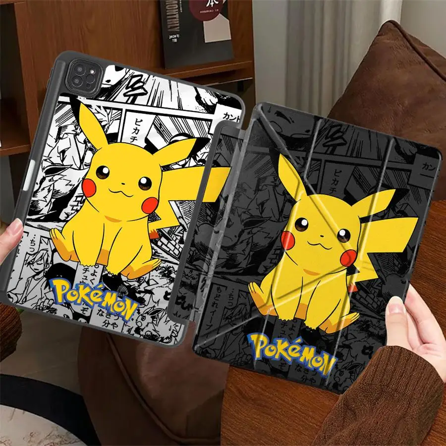 Thumbnail 2 - #54 iPad Mini 5 Cases Price Drop Alerts