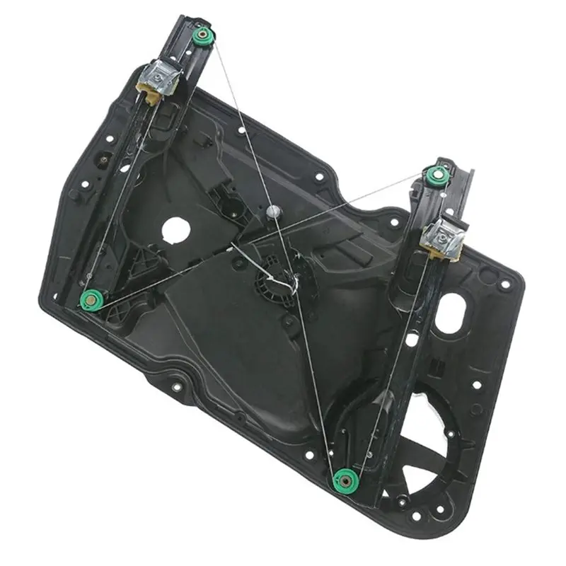 

Front Right Window Regulator 5K0837462B For Window Regulator Car Glass Regulator Car Window Adjuster