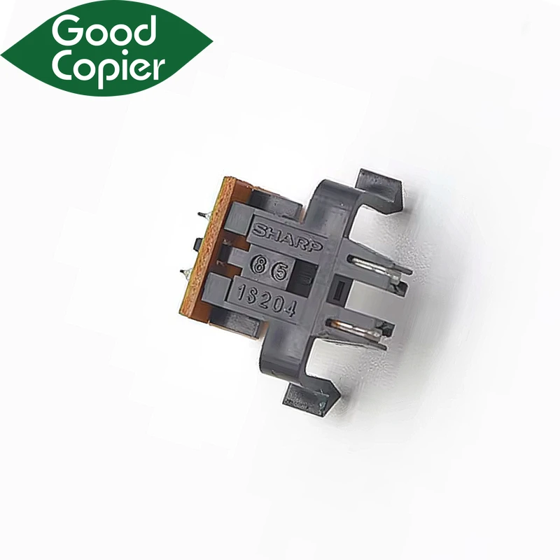1X Q6683-60188 Sensor Fix for DJ T610 T620 T770 T790 T1100 Z3200 INK Supply Station SENSOR Plotter ink parts Store