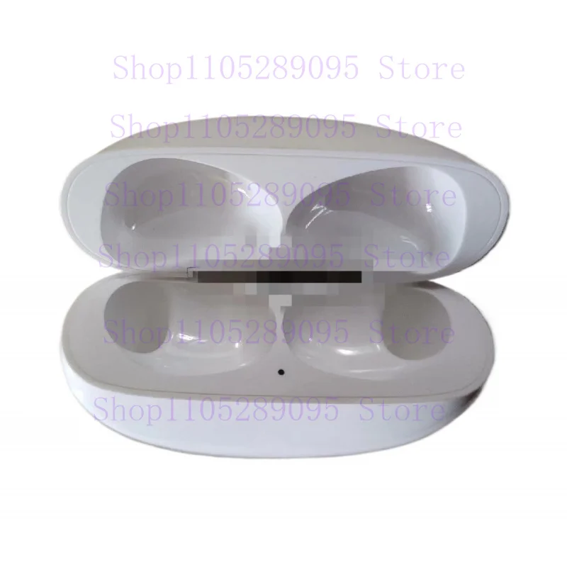 

90new For OPPO ENCO X2 Earphone Earbuds Charging Case Dock