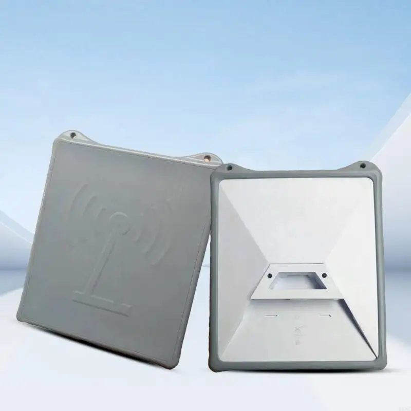 Защитные мешки для хранения корпусов Hard EVA для мини -защитников