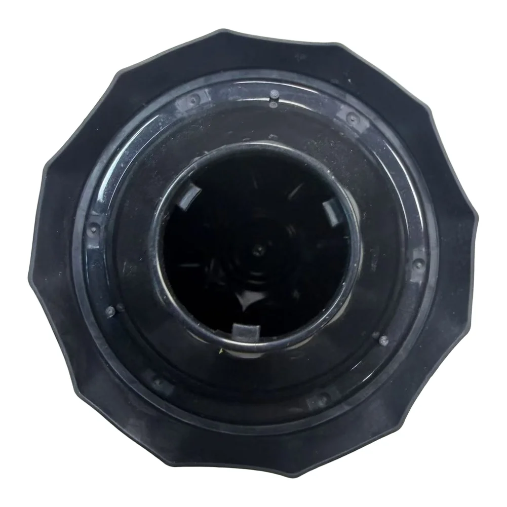 For Combo Multicone Multi-Cyclone Assembly For Routine Upkeep Replacement Sponge For Cleaning Tools Built-in Sponge Filter