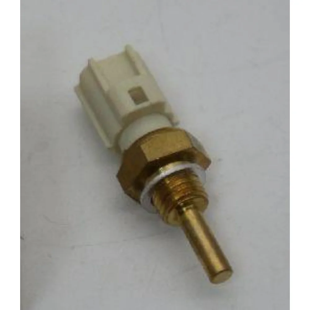 

8653103 For Volvo Xc90 2003-2006 Xc70 2003-2007 V70 2002-2007 S80 2004-2006 Water Temperature Sensor