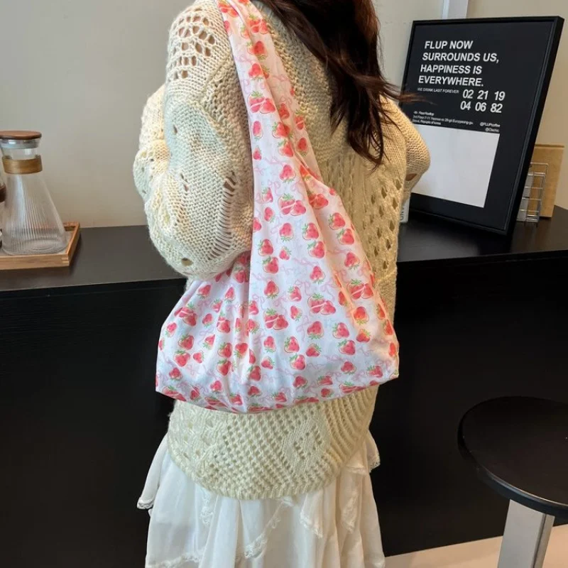 

Women's Classic Tote Bags, Leather Handbags With Shoulder Strap, Famous Designer Elegant Popular Style