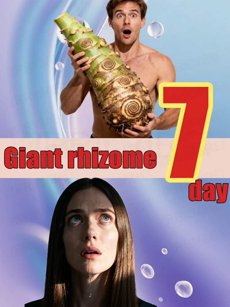 TW)0LPb8C6&#n!2l)uX944sFl)MNk$+4wLYAxumqnXtJyuu@*cxGWyAEY iW9@VhCh~IQ$qcR084m1wi9TN6 z1lKoO**e#r7W4iBLS4!IJ&#9dRCprSU1c@jdq8(ySArZ&g2Qewk9Sga3ES^a5 CTFkIGD@Ay@bPksGWz4WaOs$GZ(C&1LIZyd2aCFoRORS!)G3R+r%i pw8E9JhWT%LcHJZ*