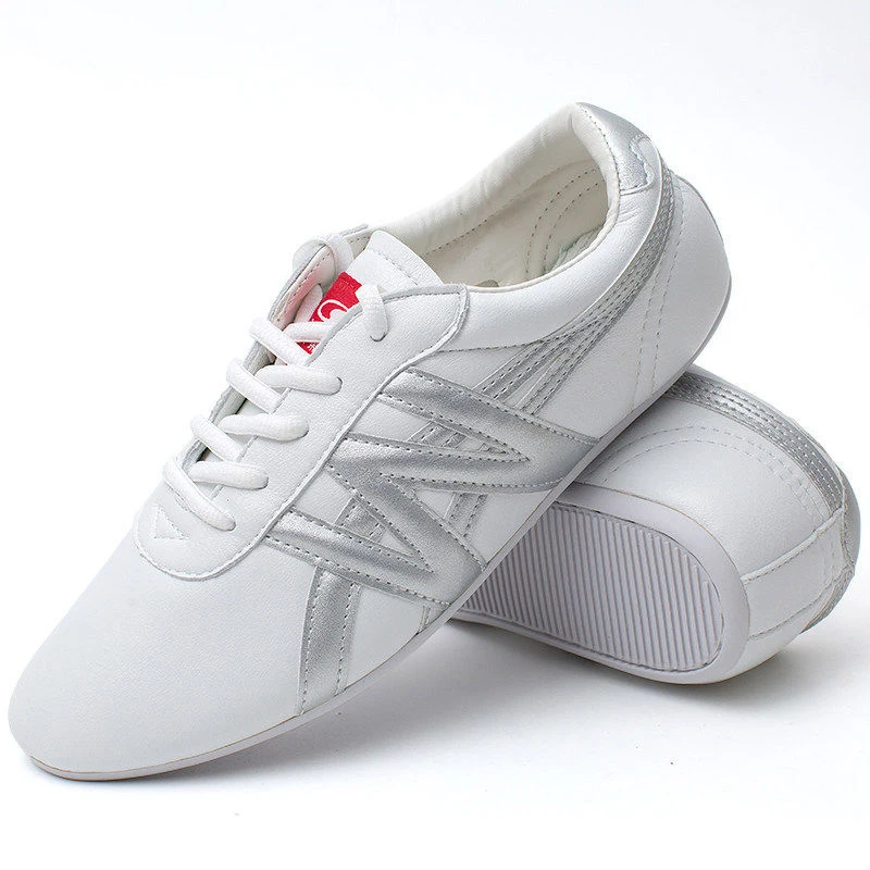 Buty do chińskiego kung-fu, sztuk walki, tai chi, taekwondo, karate, sneakersy dla dorosłych do karate i taekwondo.