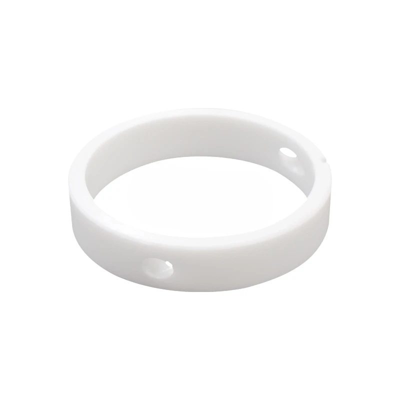 【 100116044   】 Керамическое кольцо C634 Керамическое кольцо с нижней направляющей резьбы 335014040