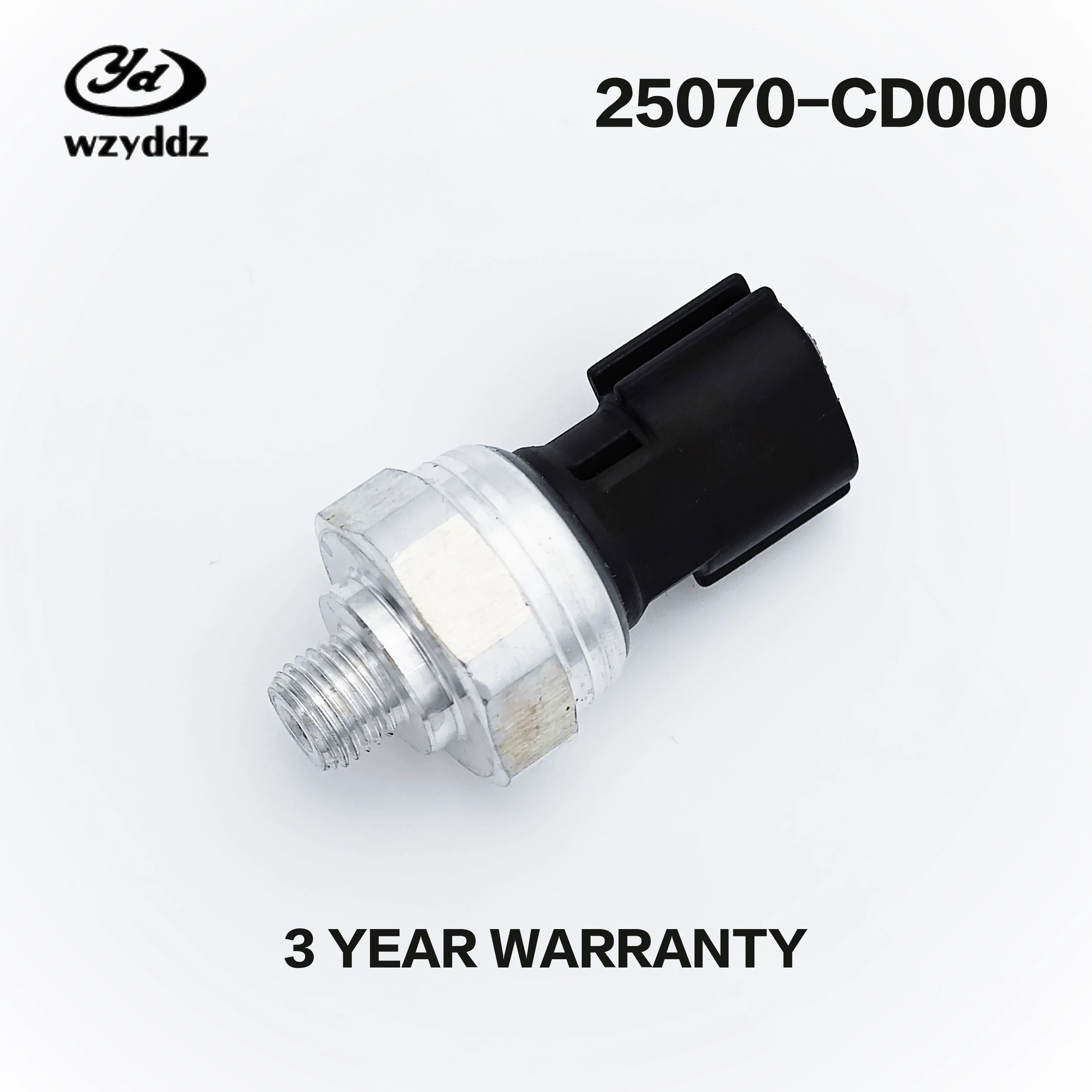 25070-CD000 25070-CD00A 25070CD000 25070CD00A For Infiniti Nissan Car Oil Pressure Sensor Sender Light & Gauge / Switch