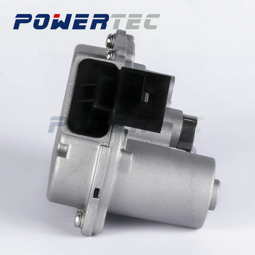 

BV50 Turbocharger Electronic Actuator 53049880054 059145715F for Audi A4 A6 A8 Q7 3.0 TDI 176 Kw 150Kw 171Kw ASB BKN BKS BMK