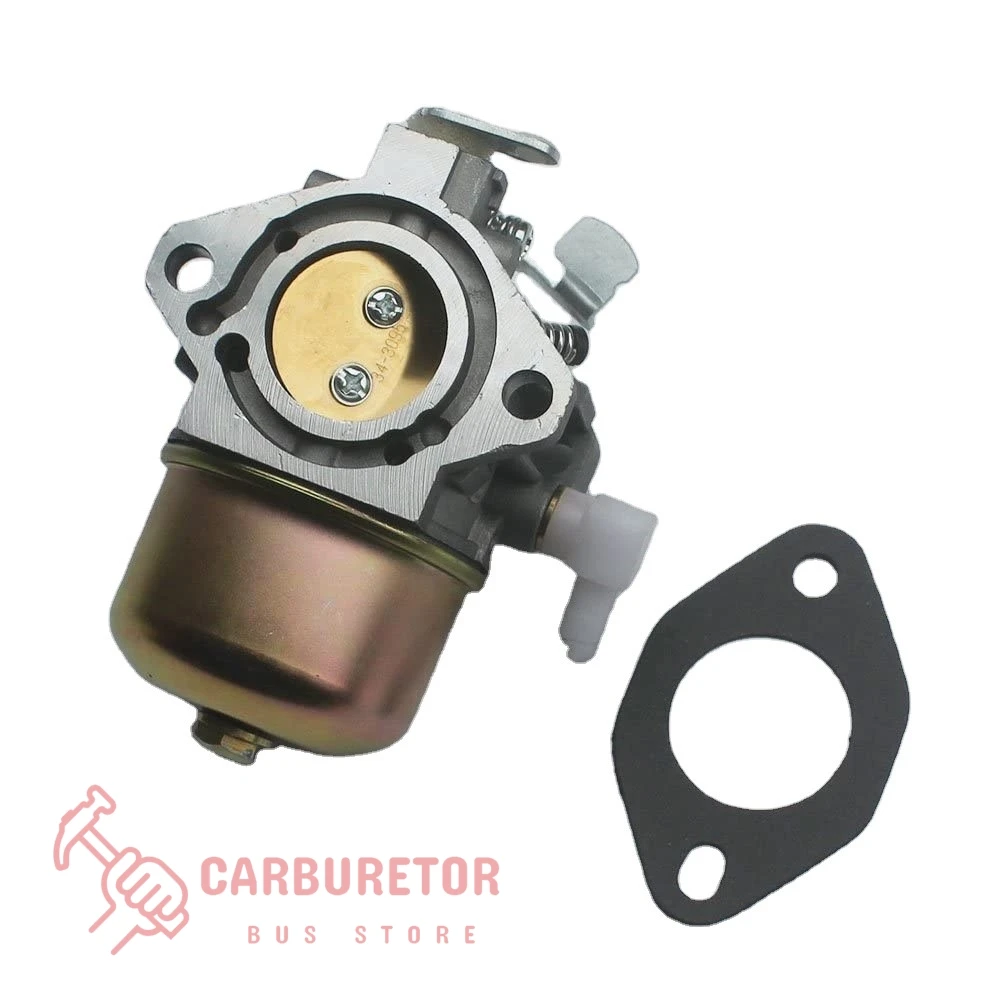 

497581 495782 Ремкомплекты подходят для Briggs & Stratton 494894 495784 494881 495778 Walbro LMT 91 карбюратор газонокосилки