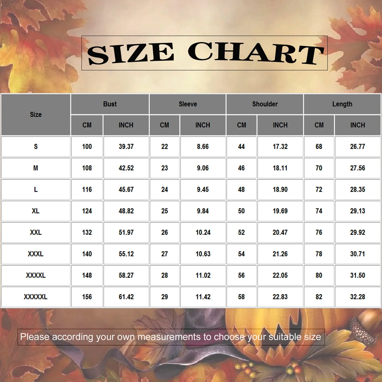 Halloween Bat Pattern T-Shirt Women 3d Print Short Sleeve Casual Top Trendy Festival Costume Party Clothing Halloween Themed - view 6