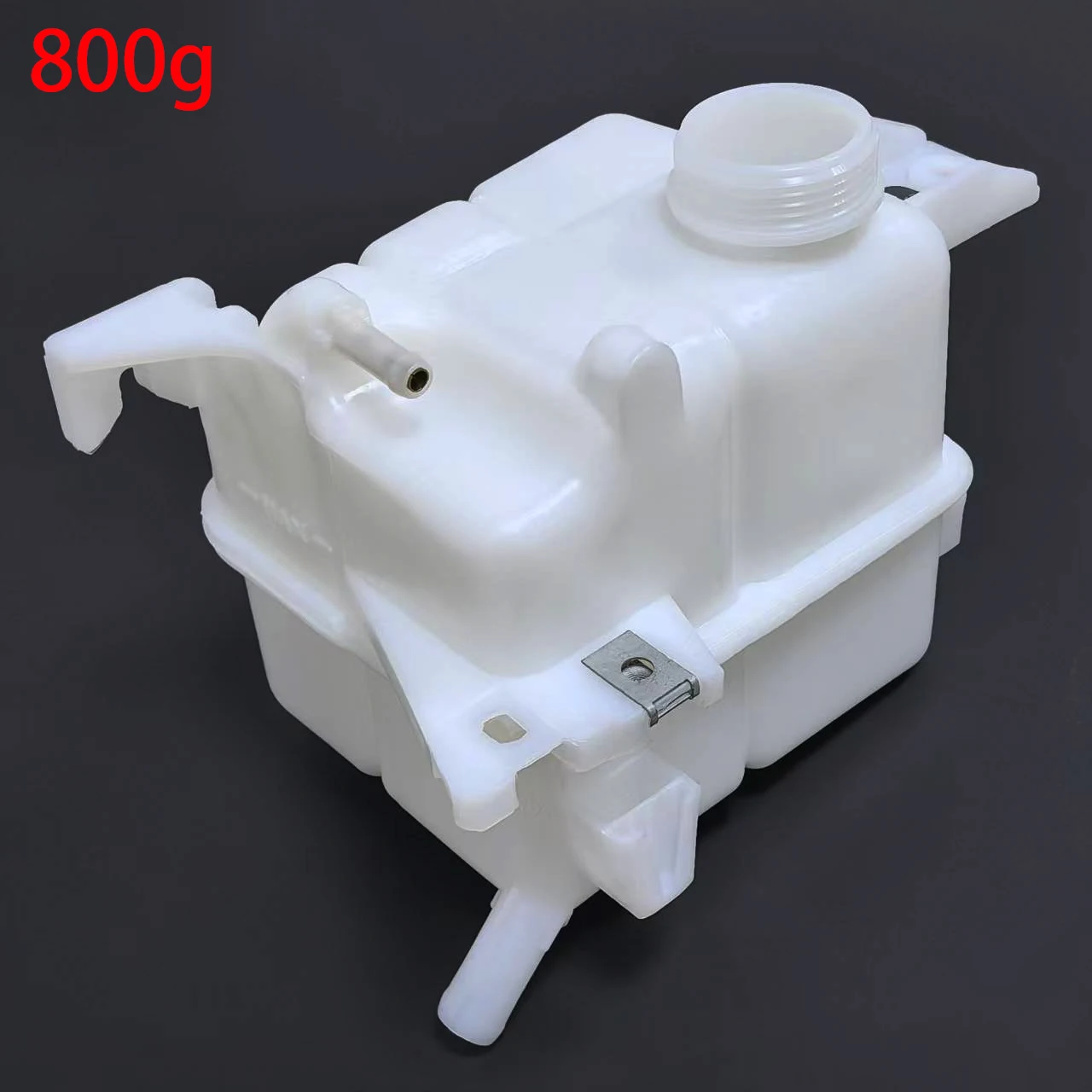 For Opel Antara Chevrolet Captiva Original Car Radiator Coolant Expansion Tank Car Accessories