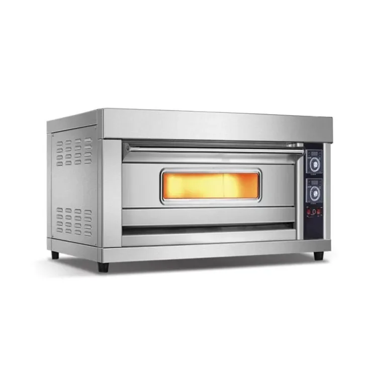 Lower Price Stable 30 Inch Electric Built In Wall Oven Solar Oven