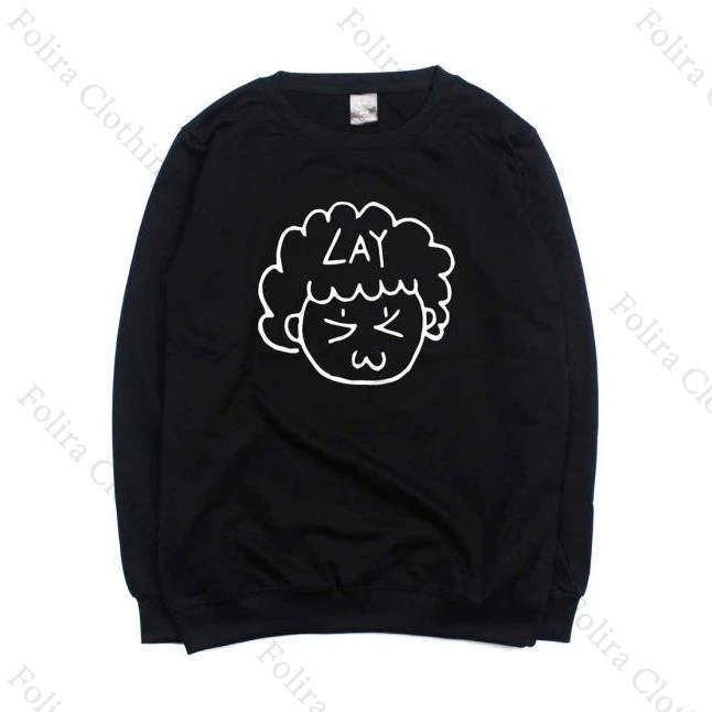 Kpop LAY Zhang ΠΌΠΈΠ»Π°Ρ ΡΠΎΠ»ΡΡΠΎΠ²ΠΊΠ° Ρ ΠΏΡΠΈΠ½ΡΠΎΠΌ Π΄Π»Ρ ΡΠ°Π½Π°ΡΠΎΠ², ΡΠΎΠΏΡ Ρ Π΄Π»ΠΈΠ½Π½ΡΠΌΠΈ ΡΡΠΊΠ°Π²Π°ΠΌΠΈ, ΠΎΡΠ΅Π½Π½ΡΡ ΠΎΠ΄Π΅ΠΆΠ΄Π° Π΄Π»Ρ ΠΆΠ΅Π½ΡΠΈΠ½, ΠΏΡΠ»ΠΎΠ²Π΅Ρ, ΠΆΠ΅Π½ΡΠΊΠ°Ρ ΠΎΠ΄Π΅ΠΆΠ΄Π°, ΠΆΠ΅Π½ΡΠΊΠ°Ρ ΡΡΡΠ±ΠΎΠ»ΠΊΠ° Kpop LAY Zhang ΠΌΠΈΠ»Π°Ρ ΡΠΎΠ»ΡΡΠΎΠ²ΠΊΠ° Ρ ΠΏΡΠΈΠ½ΡΠΎΠΌ Π΄Π»Ρ ΡΠ°Π½Π°ΡΠΎΠ², ΡΠΎΠΏΡ Ρ Π΄Π»ΠΈΠ½Π½ΡΠΌΠΈ ΡΡΠΊΠ°Π²Π°ΠΌΠΈ, ΠΎΡΠ΅Π½Π½ΡΡ ΠΎΠ΄Π΅ΠΆΠ΄Π° Π΄Π»Ρ ΠΆΠ΅Π½ΡΠΈΠ½, ΠΏΡΠ»ΠΎΠ²Π΅Ρ, ΠΆΠ΅Π½ΡΠΊΠ°Ρ ΠΎΠ΄Π΅ΠΆΠ΄Π°, ΠΆΠ΅Π½ΡΠΊΠ°Ρ ΡΡΡΠ±ΠΎΠ»ΠΊΠ°