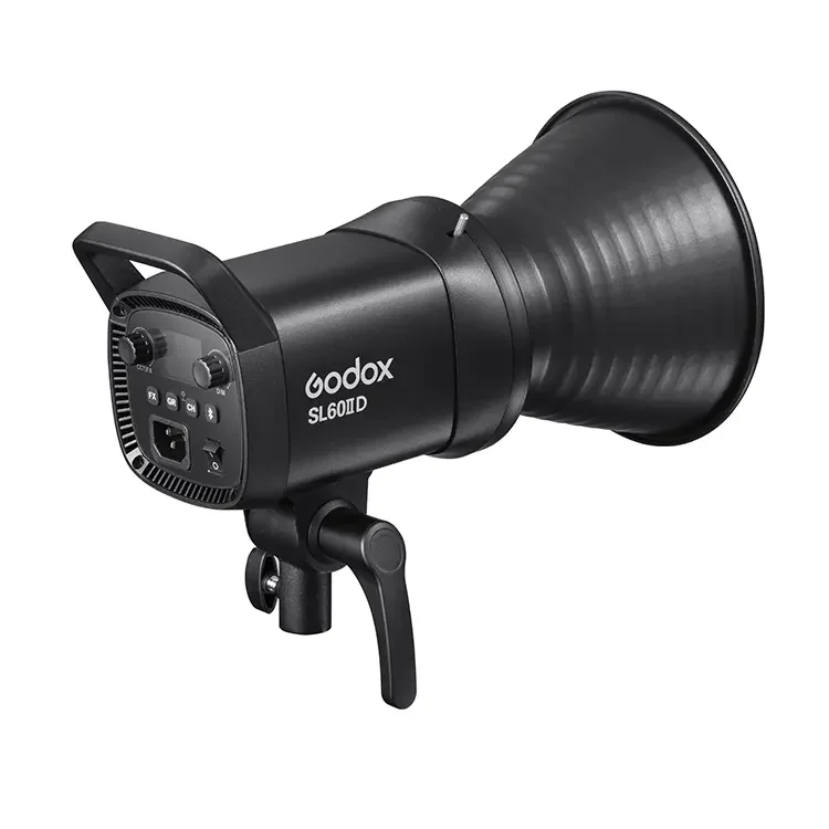 Godox 60W SL60IID S…
