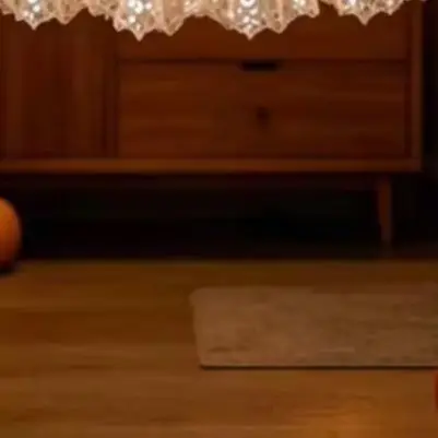 Cute Ghost String Lights for Halloween Warm White Spooky Hanging Decor Halloween Decoration String Lights with Sequin for Patio