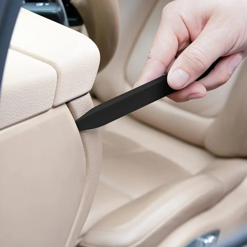 

Car Hand Tool Set Car Disassembly Tool Kit Stereo Repair DVD Repair Tool Dashboard Removal Tool Interior Plastic Trim Panel