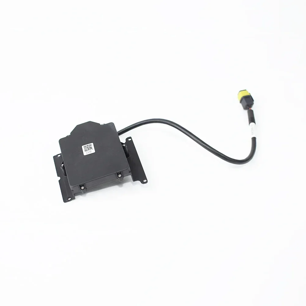 Agricultural Drone Agras T30 Upward Radar Module Repair Parts for DJI Plant Protection UAV Accessories