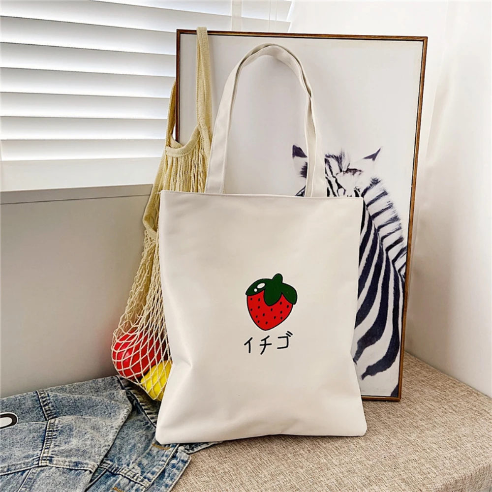 Bolsadecompras Reut… - image