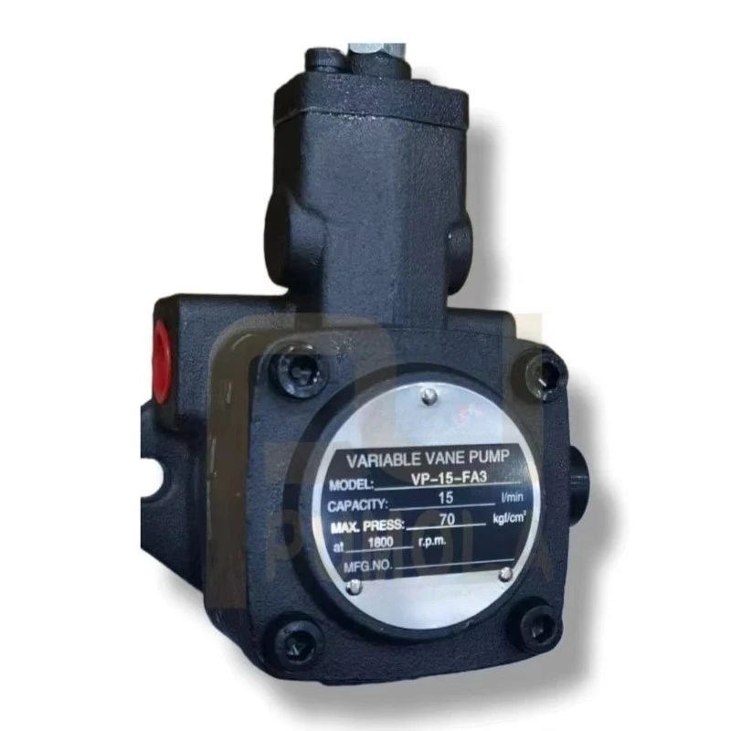 Ouyipu Oil Pump Spe…