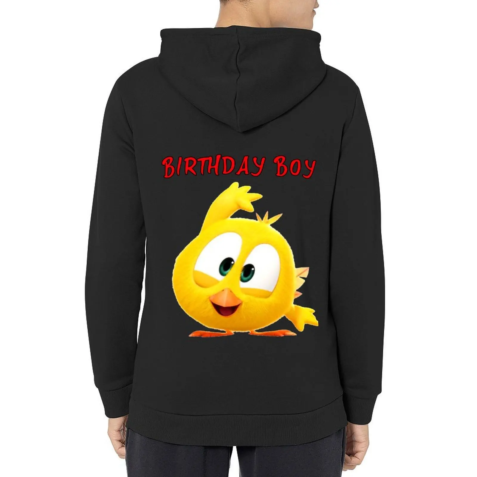 

where's chicky Birthday Family Shirts, where's chicky funny games Birthday Family Shirt, Birthday Kids Hoodie