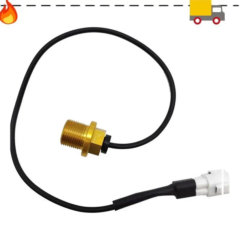 

Speed Sensor 36300-115-0000 36510-058-0000 For Hisun UTV 1000 800 700 500 400 Parts