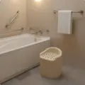 Beige Heightened