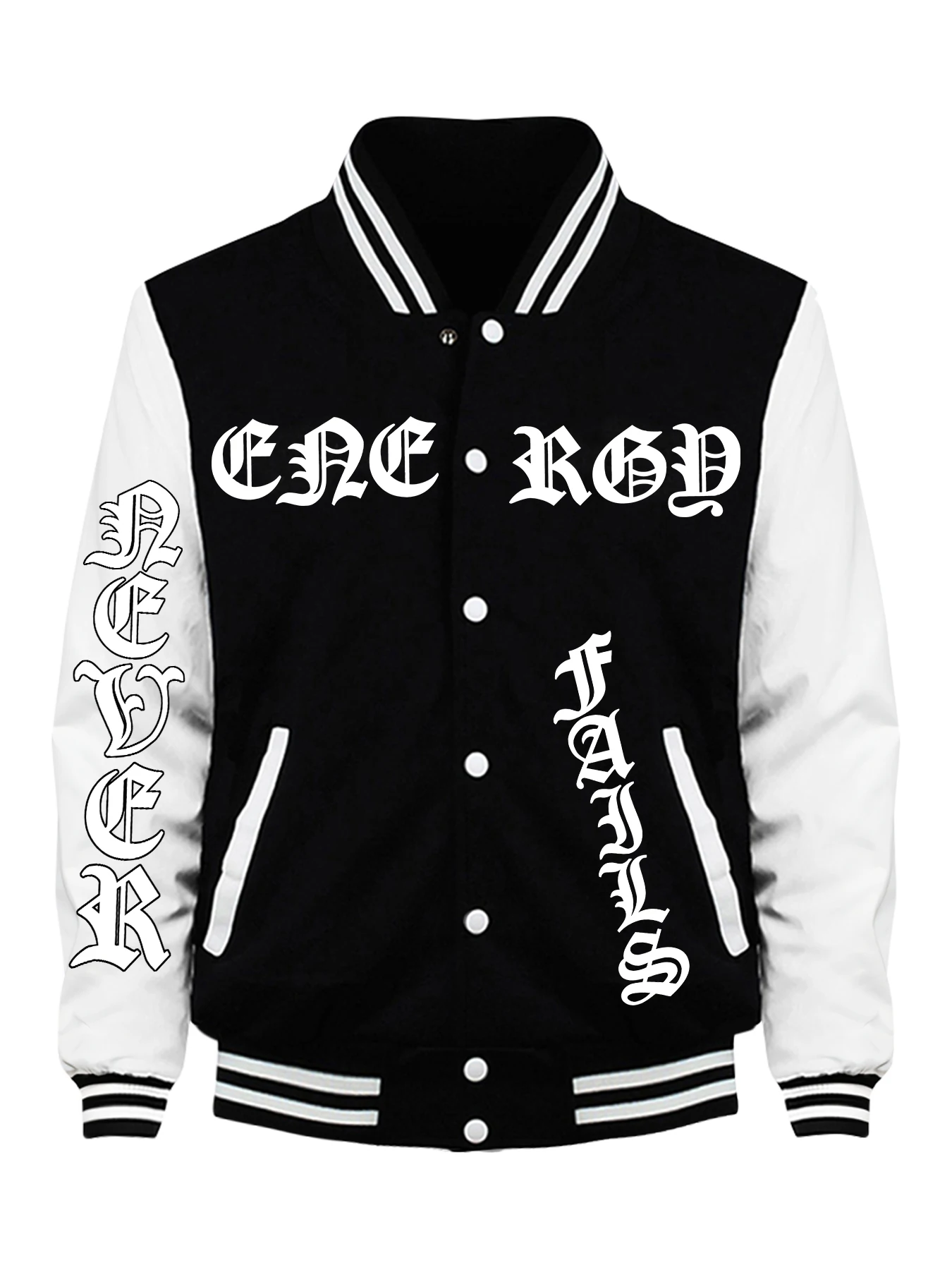 

New York Brooklyn номер 23, уличная жилетка с принтом, женские мягкие спортивные куртки, осенняя повседневная бейсбольная форма, модная верхняя одежда на пуговицах