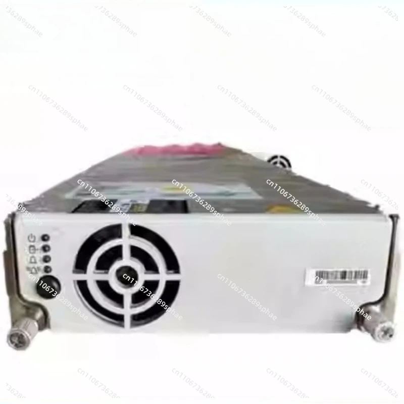 4000W AC to DC Power Module Rectifier With Connector