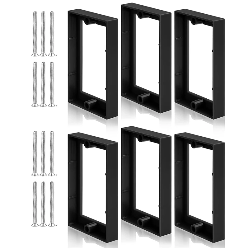 Abre-New 1/2 Inch S…