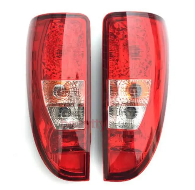 

Rear lamp Rear Light for JMC Domain tiger Yuhu