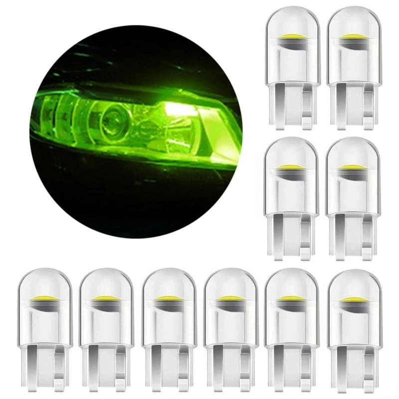 

Ширина светодиода Szch Car Light Light Light Light Light Pit