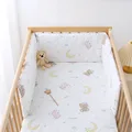 Goodnight Bear