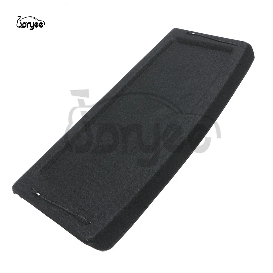 Copertura Avvolgibile Non Retrattile per Bagagliaio Posteriore per VW POLO MK5 6R 2009-2017 6R6867769B
