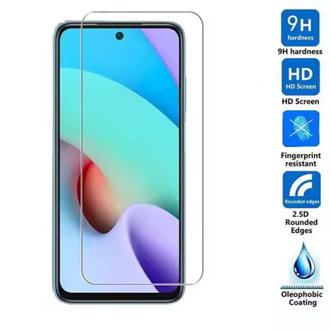 2.5D Full Glue Tempered Glass For Tecno Camon 16 17 Pro 19 Neo film Screen Protector For Tecno Camon 18 17P 18P 18T Premier
