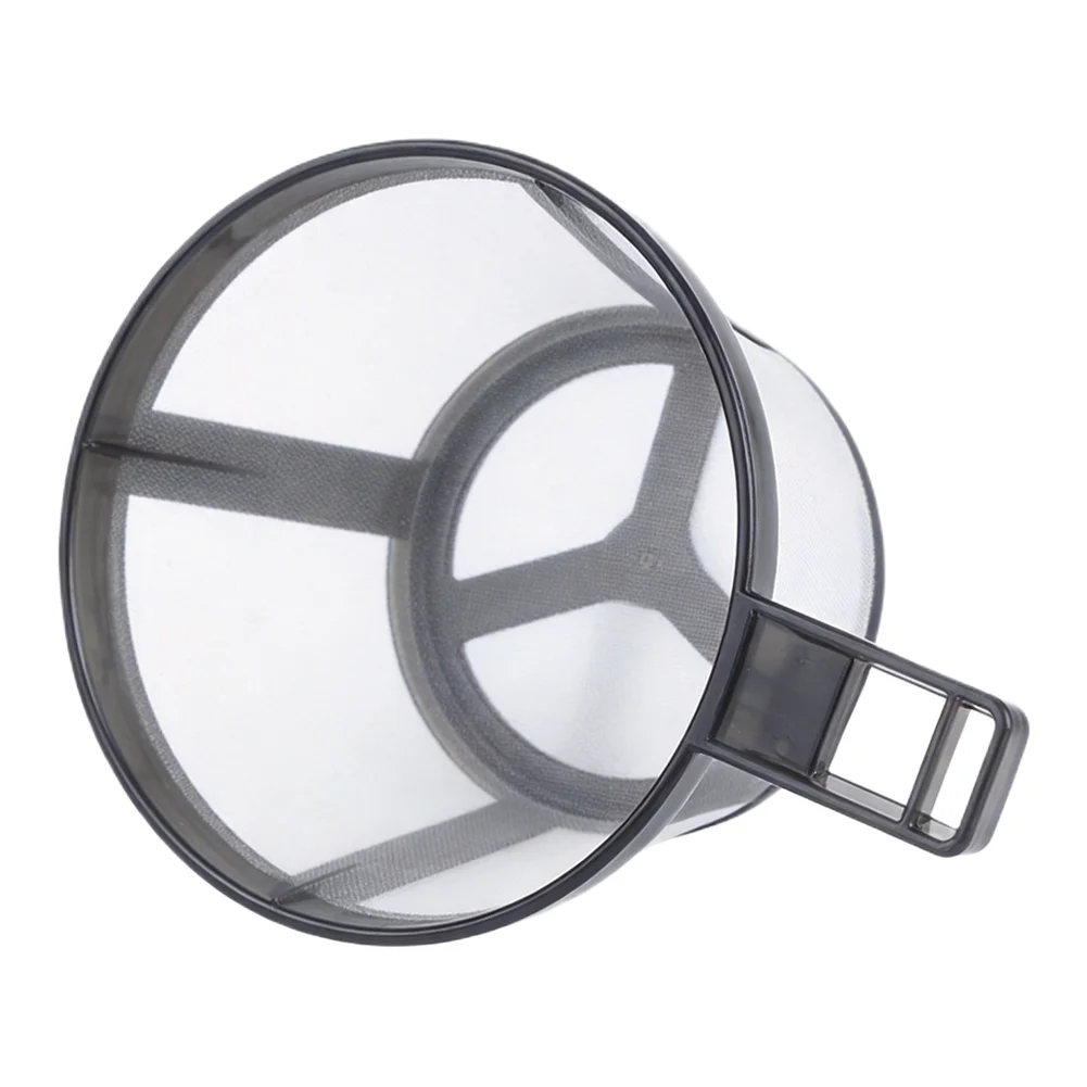 Coffee Brewing Filter Coffee Tea Water Filter Broad Compatibility Coffee Tea Filter Broad Compatibility Easy To Clean