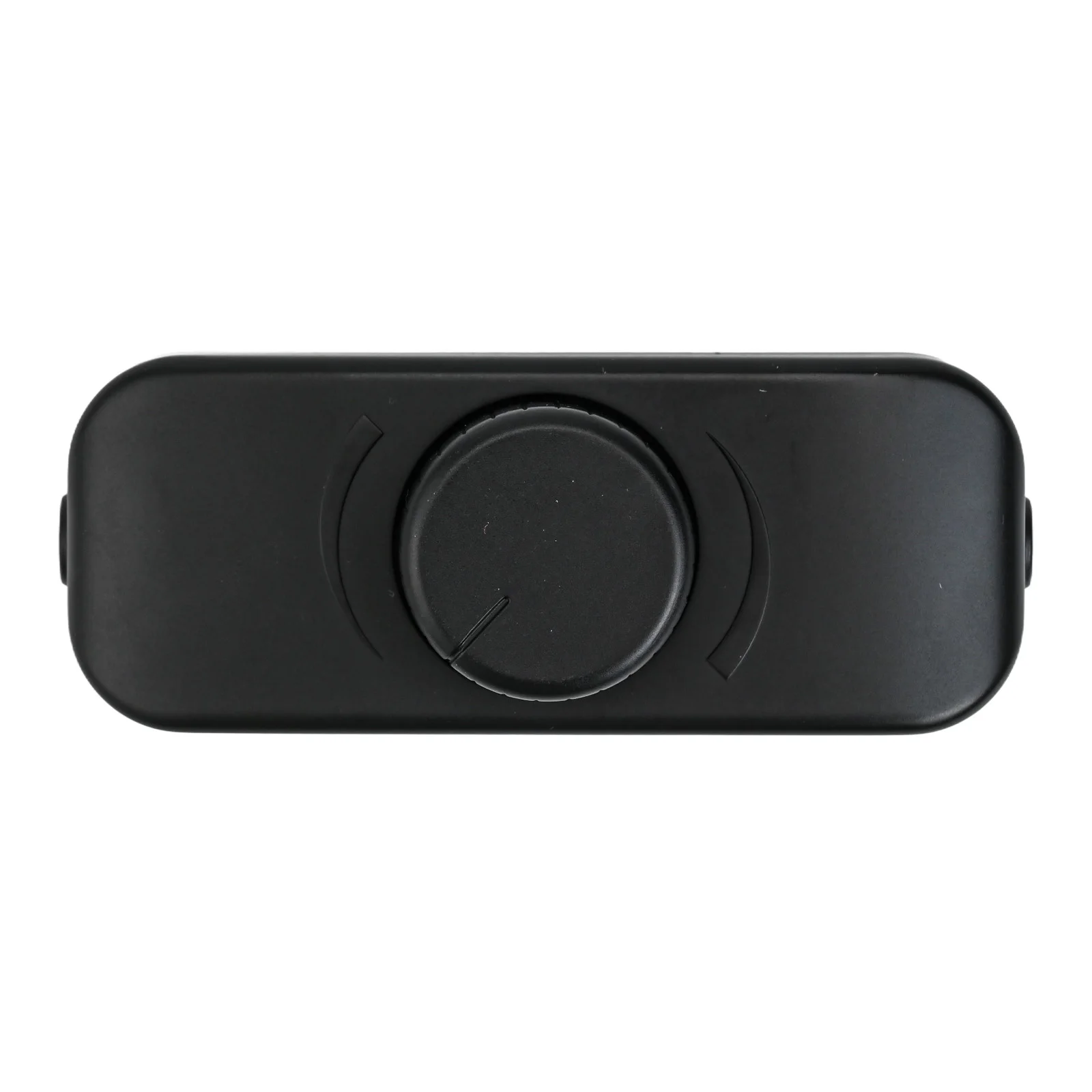 

Встроенный диммер, улучшающий контроль освещенности, гибкость в автофургонах и других автомобилях, питание от системы постоянного тока 12 В или 24 В.