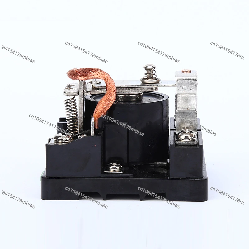 Jqx-62F 2Z High-Pow…