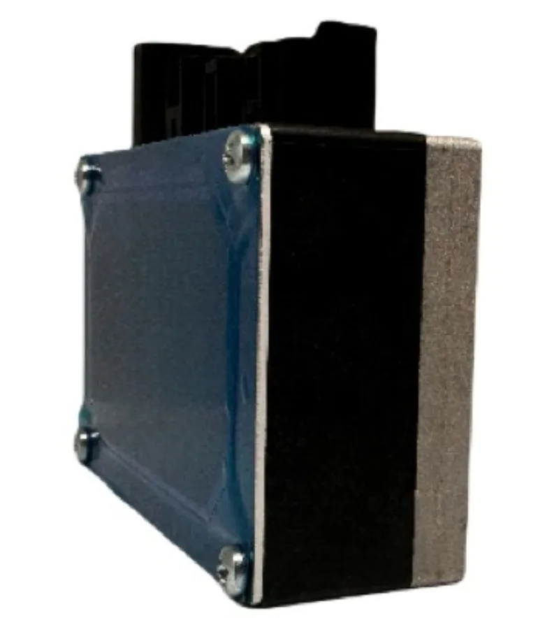 220W -360W 12V ATV UTV Buggy Part Electric EPS Motor Universal Electric Power Steering Kit System For Buggy