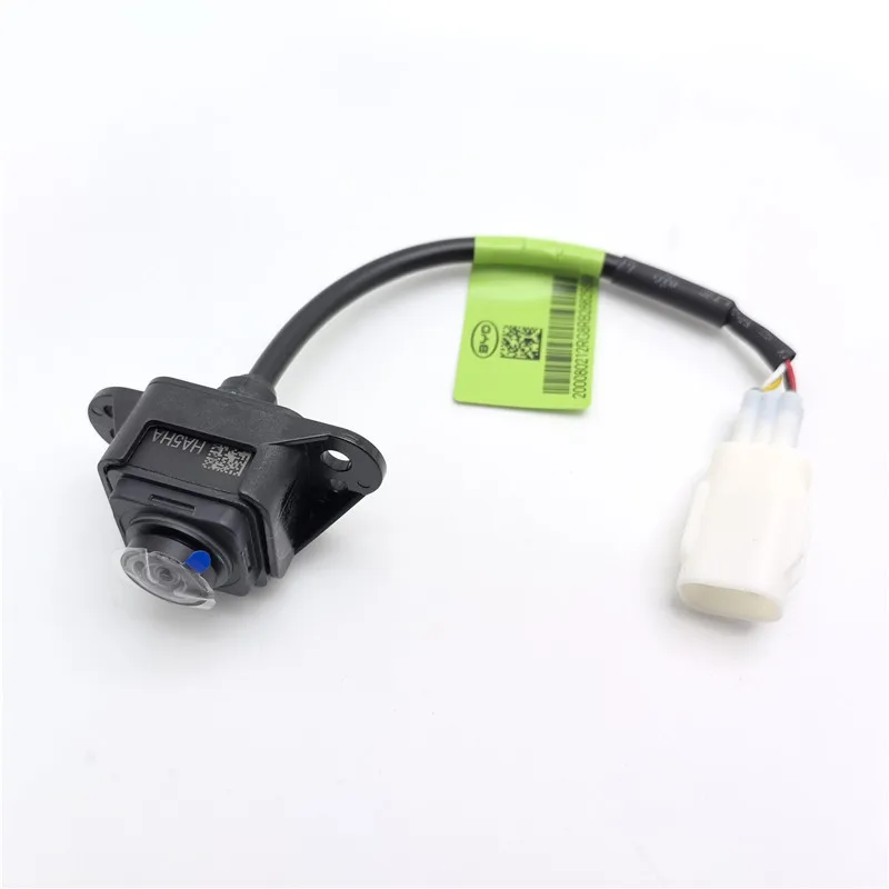 

Reverse Camera for BYD Sea Lion 05 DMI 06 DMI Qin PLUS DMI Intelligent Driving Edition Camera Car Accessories HA5HA-3776100