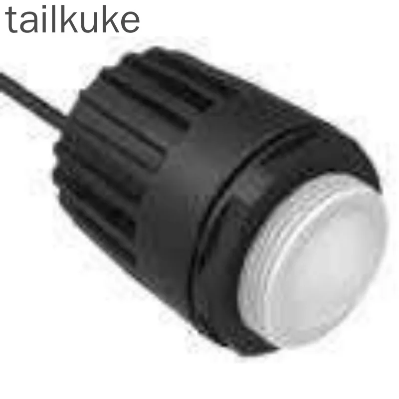 80GHz Millimeter Wave Radar Module Module Sensor FMCW Ranging Flat Water Level Meter Liquid Level Meter Non-contact