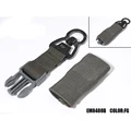 2PCS FG