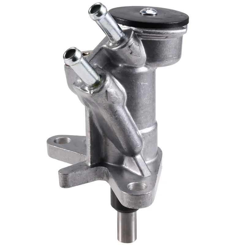 ABTC-04103661 مضخة رفع الوقود مضخة زيت لرافعة شوكية Deutz Linde أجزاء محرك الديزل 0410-3661