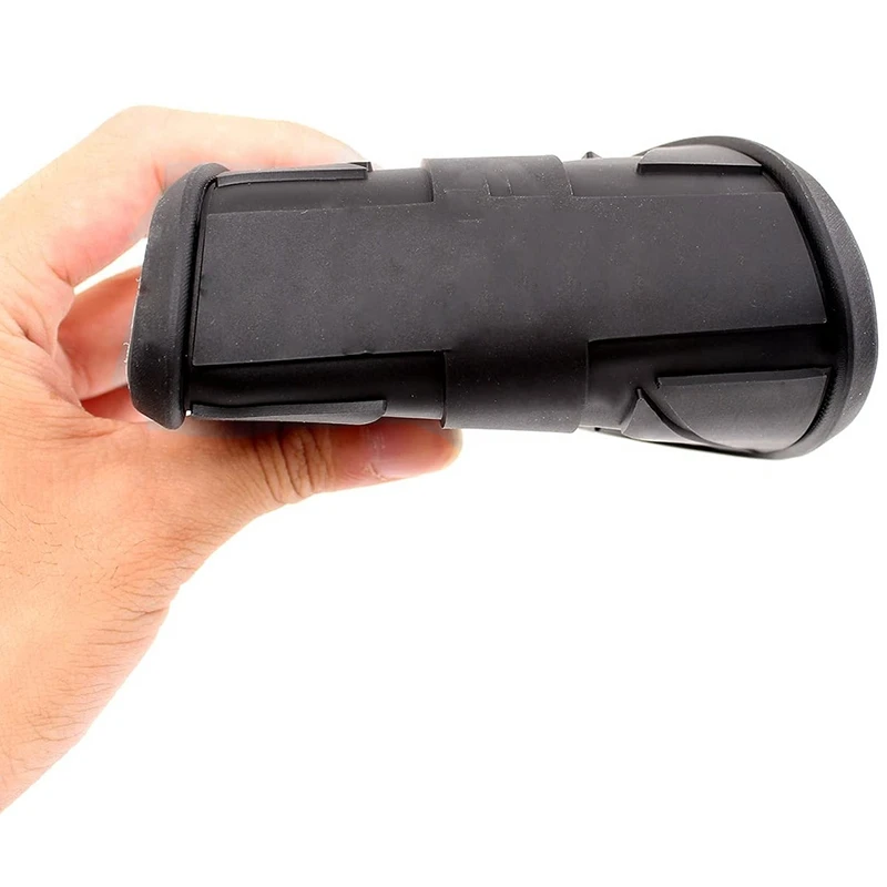 

A82U-наклейка на топливный бак мотоцикла, наколенники для бензинового бензобака, подходят для Triumph Bonneville T100 T120 Thruxton Bobber Scrambler