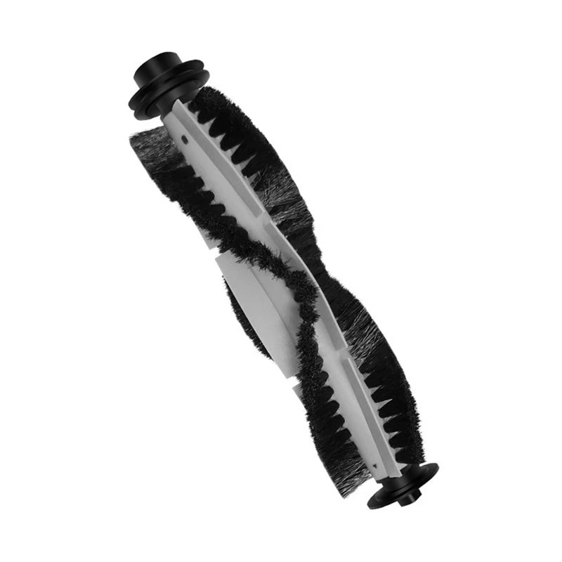 Do odkurzacza robota XIEBRO HR1010 Akcesoria zamienne Główna szczotka boczna Filtr Hepa