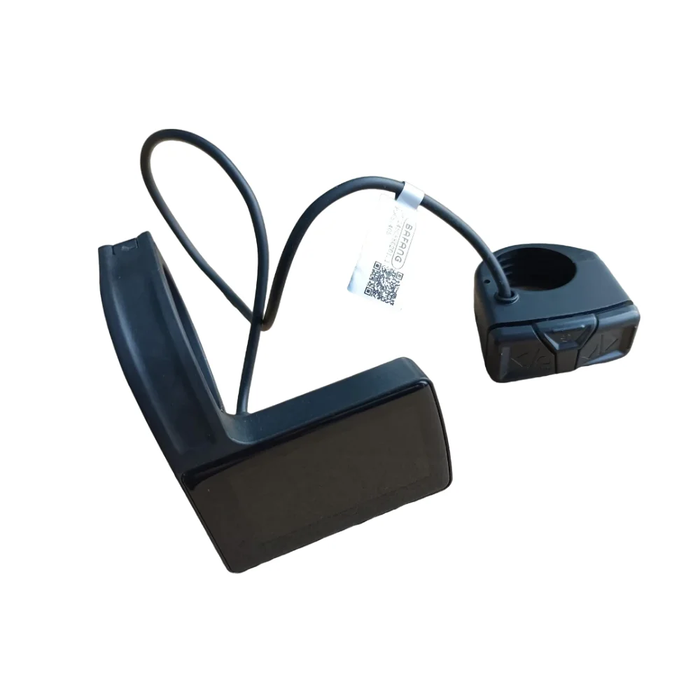 Display Button Bafang  DPC245 Display Controller