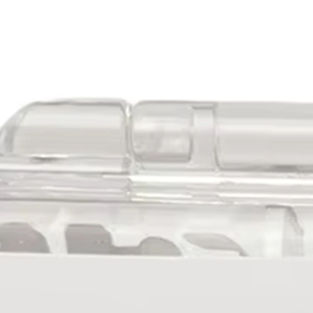 

Комплект матричной системы стоматологической клиники — мультиширокие ленты из нержавеющей стали толщиной 0,03 мм с контурным дизайном для восстановления полости