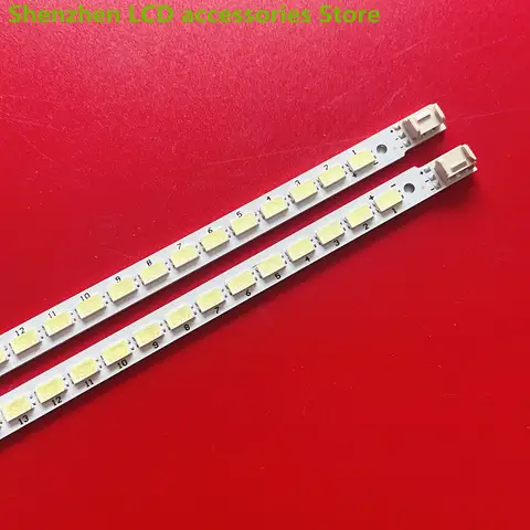 샤프 SLED 2012SSP40A 2012SSP40B E5000 REV0.2 LK400D3LB83 40PFL5507H 40PFL5527K/12 45.2cm 64LED 100% 신제품
