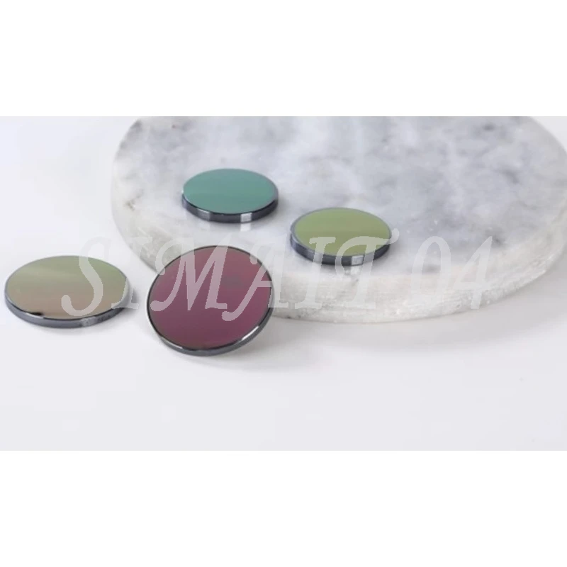 Focusing Lens Od 25…